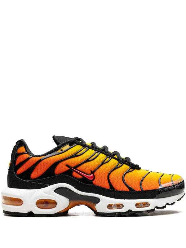 Nike Air Max Plus "Sunset"
