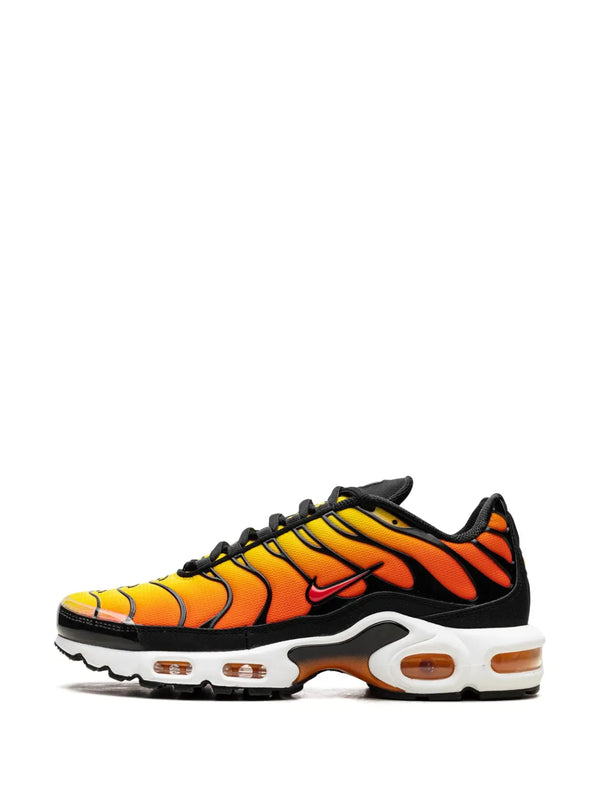 Nike Air Max Plus "Sunset"