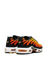 Nike Air Max Plus "Sunset"