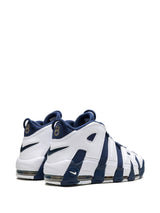 Nike Air More Uptempo "Olympic"