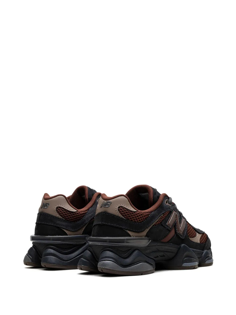 New Balance 9060 "Phantom/Rich Oak"