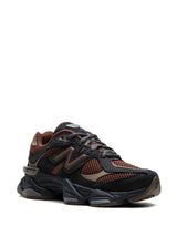 New Balance 9060 "Phantom/Rich Oak"
