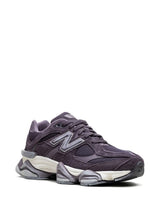 New Balance x Asos 9060 "Purple/Grey"