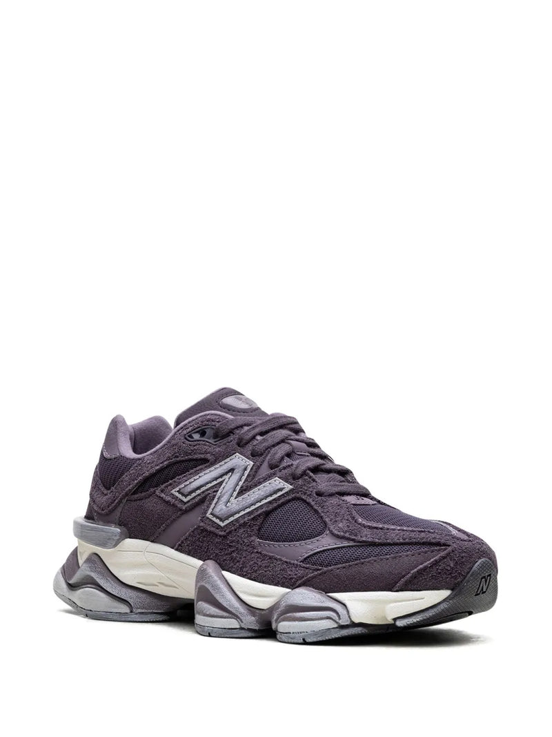 New Balance x Asos 9060 "Purple/Grey"