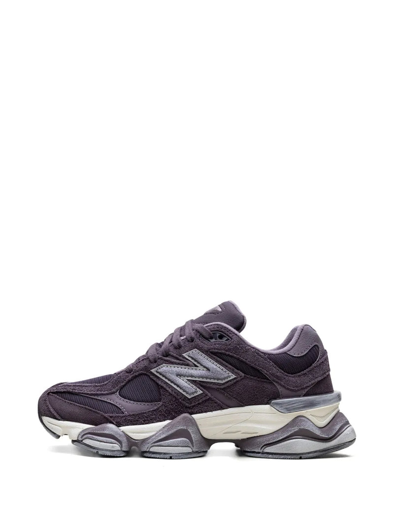 New Balance x Asos 9060 "Purple/Grey"