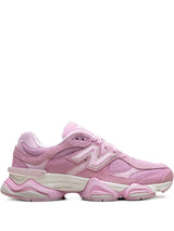 New Balance x ASOS 9060 "Exclusive Pink Overdye"