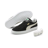 Puma Suede Classic XXI Trainers