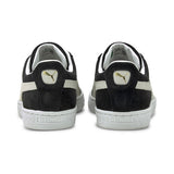 Puma Suede Classic XXI Trainers