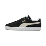 Puma Suede Classic XXI Trainers