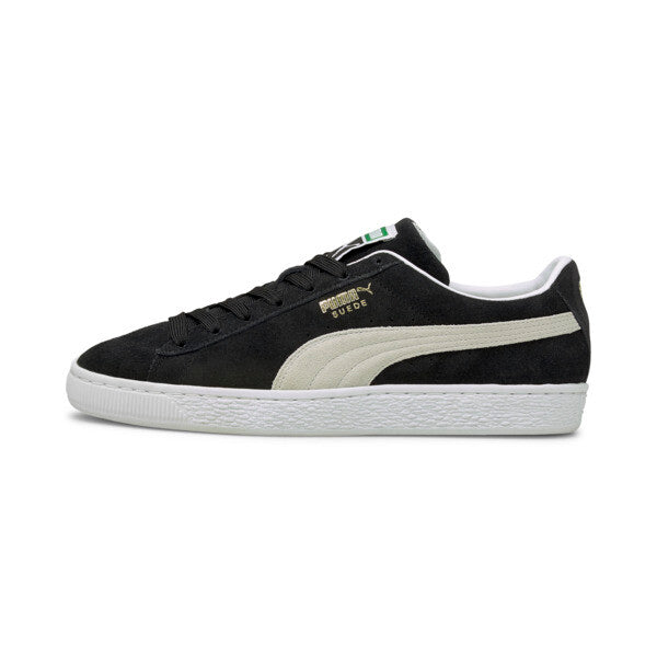 Puma Suede Classic XXI Trainers