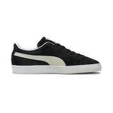 Puma Suede Classic XXI Trainers