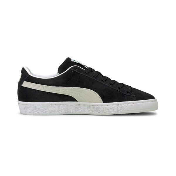 Puma Suede Classic XXI Trainers