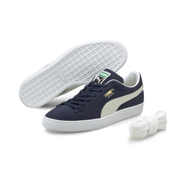 Puma Suede Classic XXI Trainers