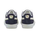 Puma Suede Classic XXI Trainers