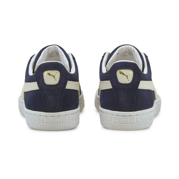 Puma Suede Classic XXI Trainers