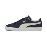 Puma Suede Classic XXI Trainers