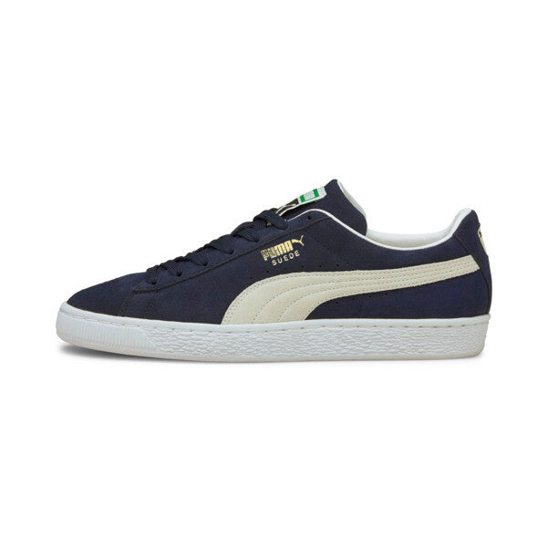 Puma Suede Classic XXI Trainers