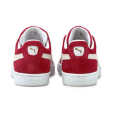 Puma Suede Classic XXI Trainers