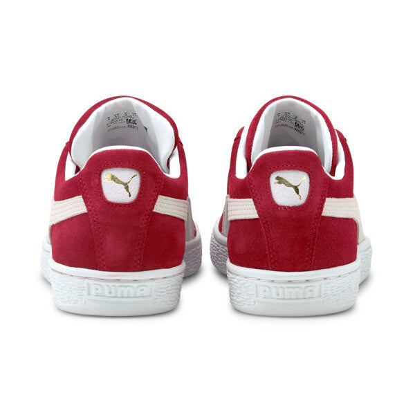 Puma Suede Classic XXI Trainers