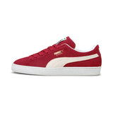 Puma Suede Classic XXI Trainers