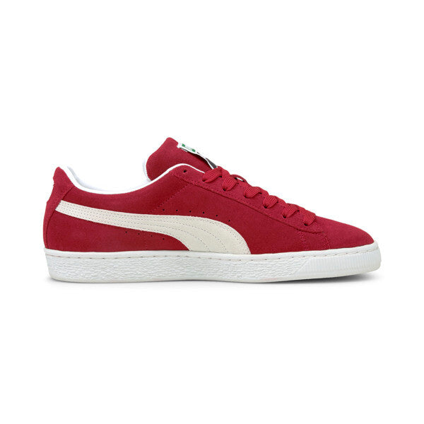 Puma Suede Classic XXI Trainers
