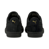 Puma Suede Classic XXI Trainers
