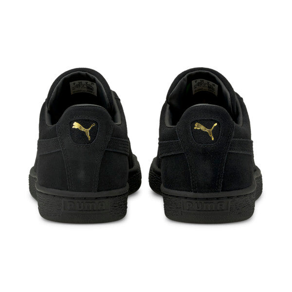 Puma Suede Classic XXI Trainers