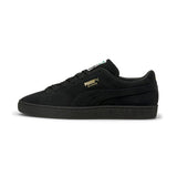 Puma Suede Classic XXI Trainers