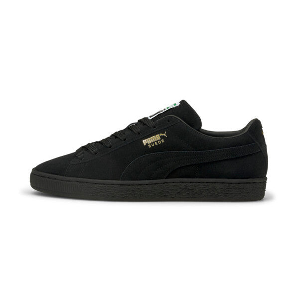 Puma Suede Classic XXI Trainers