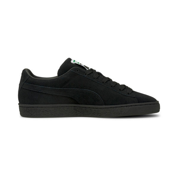 Puma Suede Classic XXI Trainers