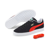 Puma Suede Classic XXI Trainers