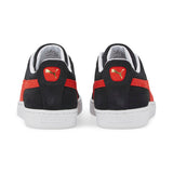 Puma Suede Classic XXI Trainers