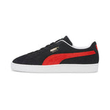 Puma Suede Classic XXI Trainers