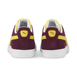 Puma Suede Classic XXI Trainers