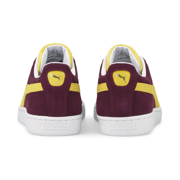 Puma Suede Classic XXI Trainers