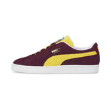 Puma Suede Classic XXI Trainers