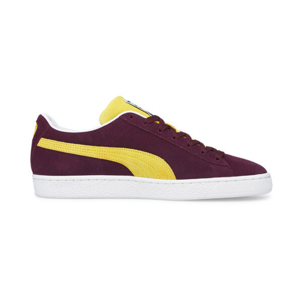Puma Suede Classic XXI Trainers