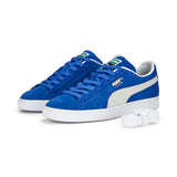 Puma Suede Classic XXI Trainers