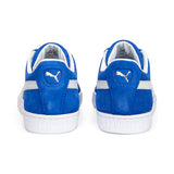 Puma Suede Classic XXI Trainers