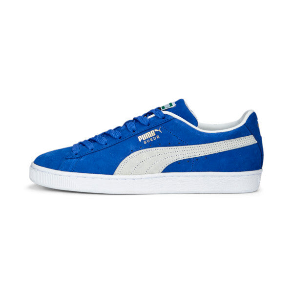 Puma Suede Classic XXI Trainers