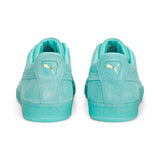 Puma Suede Classic XXI Trainers