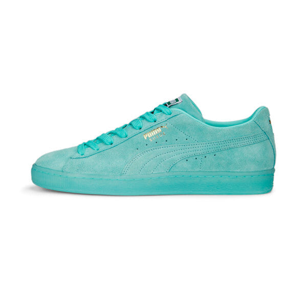 Puma Suede Classic XXI Trainers