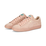 Puma Suede Classic XXI Trainers