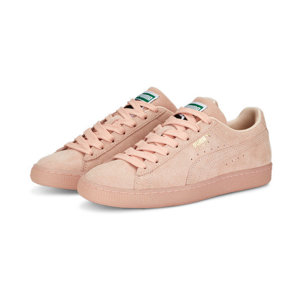 Puma Suede Classic XXI Trainers