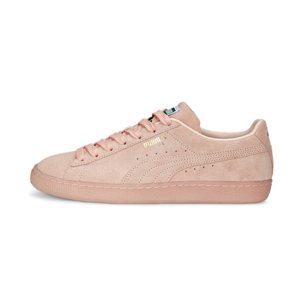 Puma Suede Classic XXI Trainers