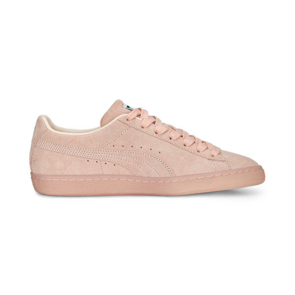 Puma Suede Classic XXI Trainers
