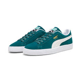 Puma Suede Classic XXI Trainers