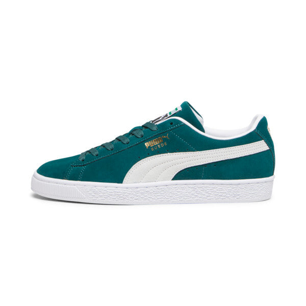 Puma Suede Classic XXI Trainers