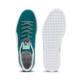 Puma Suede Classic XXI Trainers