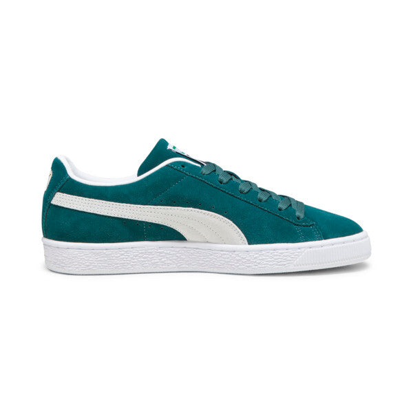 Puma Suede Classic XXI Trainers